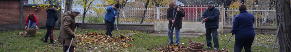szenttamási temető
